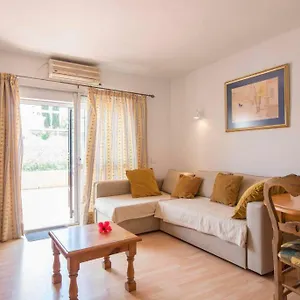  Apartamento Bravo 23